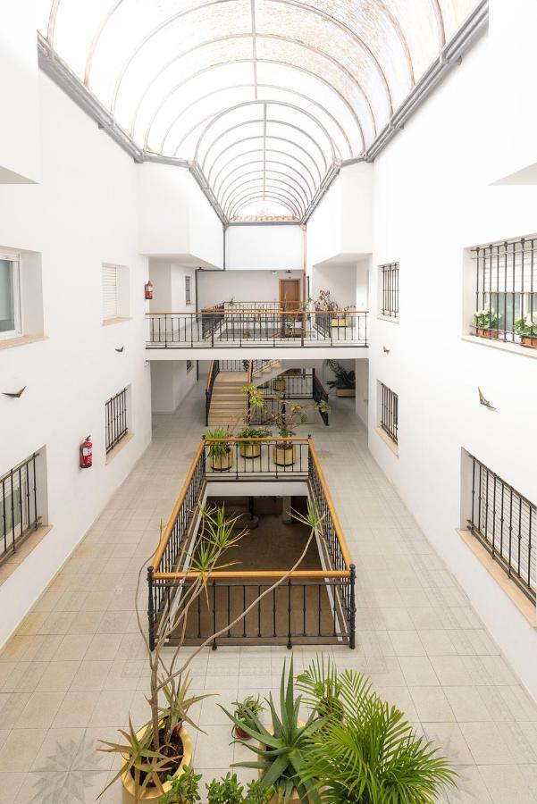 Apartamento El Tarin Llanes Zewnętrze zdjęcie